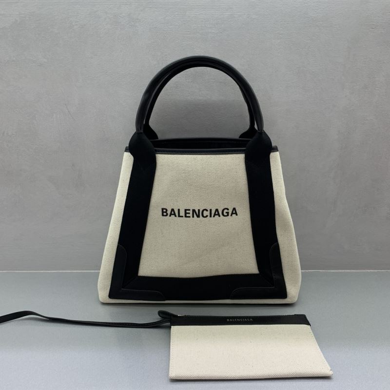 Balenciaga Top Handle Bags